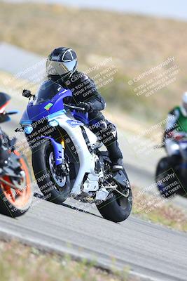 media/Apr-23-2023-TrackXperience (Sun) [[90816c9ee1]]/Level 1/session 3 skid pad/